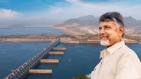 పోలవరం ప్రాజెక్ట్ జాతికి అంకితం చేసే ముహూర్తం ఫిక్స్.. అది ఎవరూ మరచిపోని రోజు!