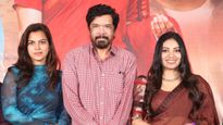  సరికొత్త అవతారంలో పోసాని..ఈసారి బీజేపీ నేతతో కలిసి 