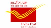 Post Office: సరికొత్త రూల్స్. స్పీడ్ పోస్ట్‌లో సంచలన మార్పులు