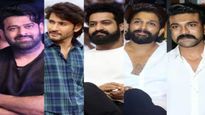 ఇండియాలో టాప్ 10 మోస్ట్ పాపులర్ హీరోలు వీళ్లే.. మారిన లెక్కలు..!