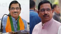 నీట్ సెగకు ప్రధాన్ అవుట్:  దేశ నూతన విద్యాశాఖ మంత్రి ప్రస్థానం ఇదిగో? 