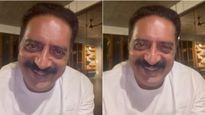 ప్రకాష్ రాజ్ సెగ ఏపీలో ఎవరికి తగలాలో వారికి తగిలినట్టే