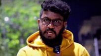 యూట్యూబర్ రావణ్ కు మరో షాక్- గన్నవరం కోర్టు కీలక ఆదేశం..!