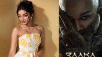 అల్లు అర్జున్‌ సినిమాకి నో చెప్పిన 