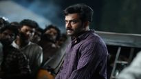 I, Nobody మూవీ రివ్యూ: పృథ్వీరాజ్ యాక్షన్ థ్రిల్లర్ ఎలా ఉందంటే..?