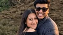 కేతన్ హత్యకేసులో పోలీసులకు కోర్ట్ షాక్!