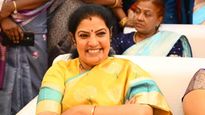  పురందేశ్వరికి ప్రమోషన్, కేబినెట్ నుంచి వీరు ఔట్ - కేంద్రంలో కొత్త మంత్రులుగా..!?