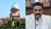 సుప్రీంలో పంతం నెగ్గించుకున్న రఘురామ..! కీలక తీర్పు..!
