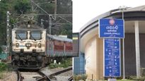  చర్లపల్లి నుంచి ఏపీ మీదుగా 16 ప్రత్యేక రైళ్లు - రూట్, షెడ్యూల్..!!