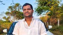 ఆరు హత్యల నిందితుడు రాజ్ కుమార్ ఆత్మహత్య.!!