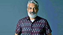 పాకిస్థాన్ బ్యాక్ డ్రాప్ లో రాజమౌళి నెక్స్ట్ సినిమా..? దురంధర్ కు మించిన విధ్వంసం..!