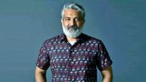 రాజమౌళి తర్వాతి సినిమా ఆ స్టార్ హీరోతోనే..! ఎట్టకేలకు తెలిసిపోయింది..