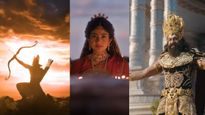 Ramayana Trailer: 'రామాయణం' ట్రైలర్‌ పబ్లిక్ టాక్: ఒక్క మాటతో తేల్చేశారుగా!