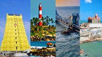రామేశ్వరం వన్ డే ట్రిప్.. పూర్తి షెడ్యూల్, ఛార్జీలు ఇవే..!