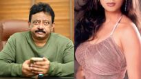 'ఆ స్టార్ హీరోయిన్ తో RGV పెళ్లి జరిగింది'