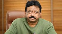 చదువుల వ్యవస్థను చెత్తబుట్టలో వేయండి: విద్యావ్యవస్థపై ఆర్జీవీ బాంబ్! 