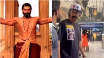 భల్లాలదేవుడికి ఏమైంది..? ఎలా ఉండేవాడివి ఎలా అయిపోయావు అన్నా..!