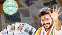 రేషన్ కార్డుదారులకు బంపర్ బొనంజా: ఈకేవైసీ గడువు పొడిగింపు, మూడునెలల రేషన్ ఒకేసారి