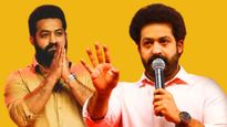 ఆ సంస్థతో ఎలాంటి సంబంధం లేదు:  ఎన్టీఆర్ కార్యాలయం కీలక ప్రకటన!