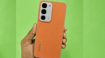 Realme NARZO 100x 5G లాంఛ్‌కి రెడీ.. ఎప్పుడంటే ??? 