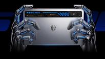 పిచ్చెక్కించే ఫీచర్లతో RED MAGIC Gaming Tablet 5 Pro.. ఎంతంటే ???