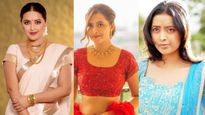 బ్యాచిలర్స్‌కు బంపర్ ఆఫర్ ఇచ్చిన హీరోయిన్.. నన్నుపెళ్లి చేసుకుంటారా?