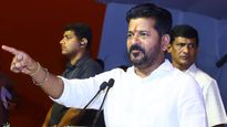 అన్ని పార్టీల ఎంపీలకు కర్తవ్య బోధ చేసిన సీఎం రేవంత్ రెడ్డి!