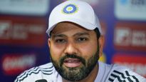 రోహిత్ శర్మ రిటైర్మెంట్..!? తేల్చేసిన టీమిండియా కోచ్..!!