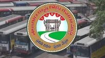 ఆర్టీసీ ప్రయాణికులకు మరో అదిరిపోయే శుభవార్త చెప్పిన మంత్రి పొన్నం ప్రభాకర్!