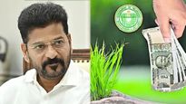 రేవంత్ సర్కార్ రికార్డు: రైతు భరోసా నిధుల పంపిణీలో సరికొత్త మైలురాయి! 