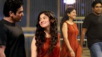 సాయిపల్లవి, విజయ్ సేతుపతి కెమిస్ట్రీ అదుర్స్.. షూటింగ్ ఫోటోలు వైరల్! 