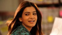 ఆయన అంటే సమంతకు వణుకు.. అసలు విషయాలు బయటపెట్టిన స్టార్ హీరో! 