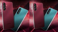 కిర్రాక్ ఫీచర్లతో Samsung Galaxy M47 5G లాంచ్.. ఎంతంటే ??