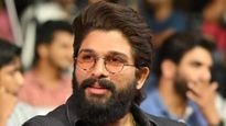 సంధ్య థియేటర్ కేసు: అల్లు అర్జున్‌కు న్యాయస్థానం ఊరట!