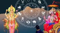 జులై 19 నుండి శని మంగళ యోగం: ఈ రాశులవారు సంపన్నులవుతారు!