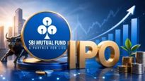 SBI భారీ ప్రకటన. నేటి నుంచే బంపర్ ఆఫర్.. మిస్ కాకండి