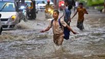 Schools closed news: విద్యార్థులకు గుడ్ న్యూస్.. రేపు స్కూళ్లకు సెలవు..