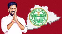 ఫ్రీగా కుట్టుమిషన్లు, చిన్న వ్యాపార యూనిట్లు, మోటార్ బైక్, ఈ బైక్, ఈ స్కూటీలు.. త్వరపడండి  