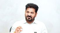 ధరణిపై సిట్ తో విచారణ- ఎల్ నినోపై హైఅలర్ట్: 20న..: తెలంగాణ మంత్రివర్గం నిర్ణయాలు