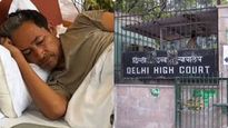 Sonam Wangchuk: సోనమ్ వాంగ్ చుక్ పై ఢిల్లీ హైకోర్టు కీలక ఆదేశాలు..!