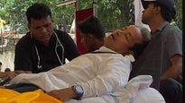 దీక్ష విరమణ, విద్యార్ధుల నిరసనలకు బ్రేక్ - కేంద్రానికి సోనమ్ వాంగ్ చుక్ కండిషన్లు..!