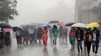 Monsoon: చల్లటి కబురు..! మళ్లీ రుతుపవనాలొచ్చేస్తున్నాయ్..!