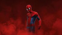 Spider-Man: Brand New Day review: క్లైమాక్స్ ట్విస్ట్ తో పిచ్చి పీక్స్..!