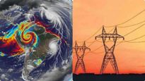 Super El Nino: కరెంట్ కే షాకివ్వబోతున్న సూపర్ ఎల్ నినో- భారత్ పై తీవ్ర ప్రభావం..! 