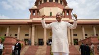26 ఏళ్ల తర్వాత భర్తకు దక్కిన న్యాయం! మీర్జాపూర్‌ కేసులో సుప్రీం సంచలన తీర్పు..