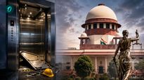 Supreme Court: లిఫ్ట్ ప్రమాదాలపై సంచలన తీర్పు, ఇక నుంచి రూల్స్ ఇలాగే ఉండాలి