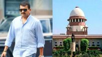 బండ్ల గణేష్‌కు సుప్రీంకోర్టు బిగ్ షాక్! 