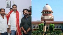 ఎమ్మెల్యే కాకుండానే 6 నెలలకు పైగా మంత్రి పదవిలో.. ! సుప్రీం ఆశ్చర్యం..!