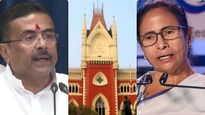 సువేందుకు కలకత్తా హైకోర్టు షాక్- టీఎంసీకి భారీ ఊరట..!