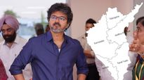 ఏపీని బ్యాన్ చేసిన సీఎం విజయ్, కర్ణాటకు షాక్..  రంగంలోకి  కేరళ ముఖ్యమంత్రి!